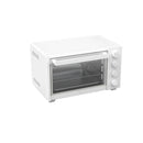 Mi Oven 32L