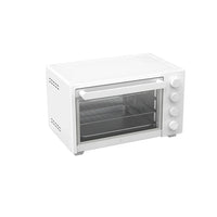 Mi Oven 32L