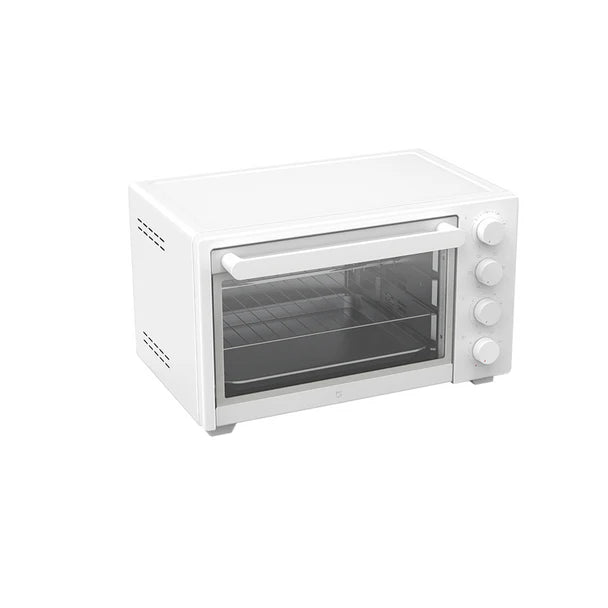 Mi Oven 32L