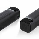 Mi Car Air Purifier P8S