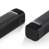 Mi Car Air Purifier P8S