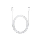 Mi USB Type-C to Type-C