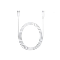 Mi USB Type-C to Type-C