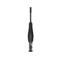 Mi 8-in-1 Screwdriver