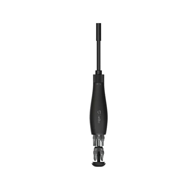 Mi 8-in-1 Screwdriver