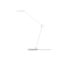 Mi LED Desk Lamp Pro