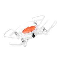 Mi Mini Drone