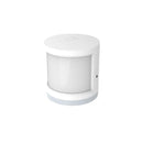 Mi Motion Sensor