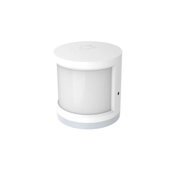 Mi Motion Sensor
