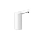 Xiaomi TDS Automatic Water Pump