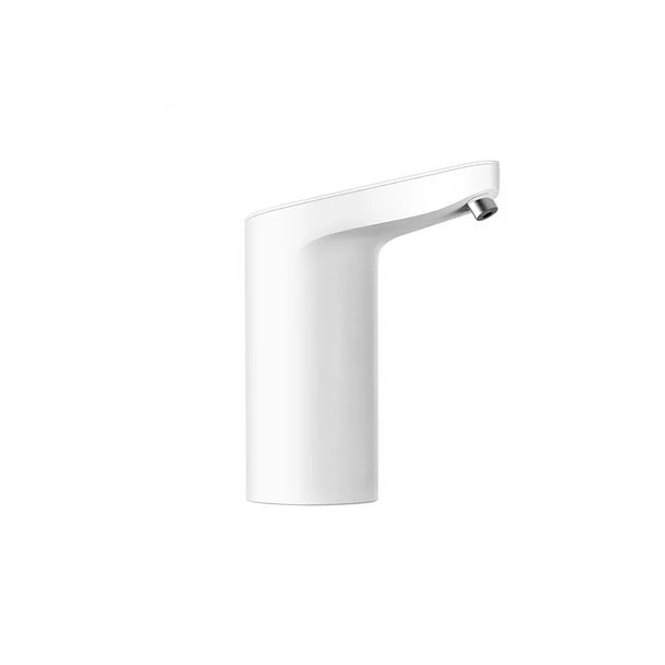 Xiaomi TDS Automatic Water Pump