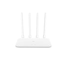 Mi Router 4A
