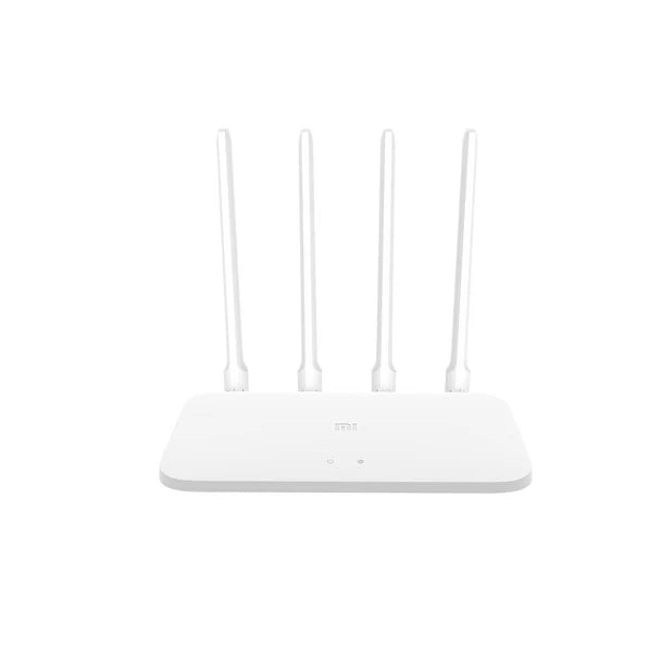 Mi Router 4A