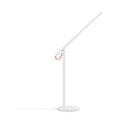 Mi Led Desk Lamp 1S