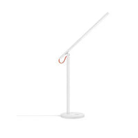 Mi Led Desk Lamp 1S