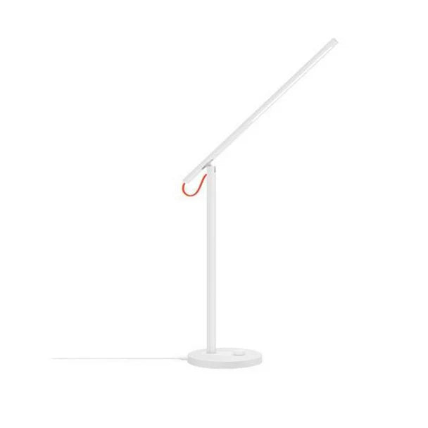 Mi Led Desk Lamp 1S