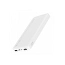 Redmi Power Bank 10000mAh