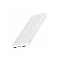 Redmi Power Bank 10000mAh