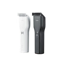 Enchen Hair Clipper