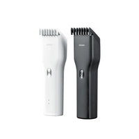 Enchen Hair Clipper