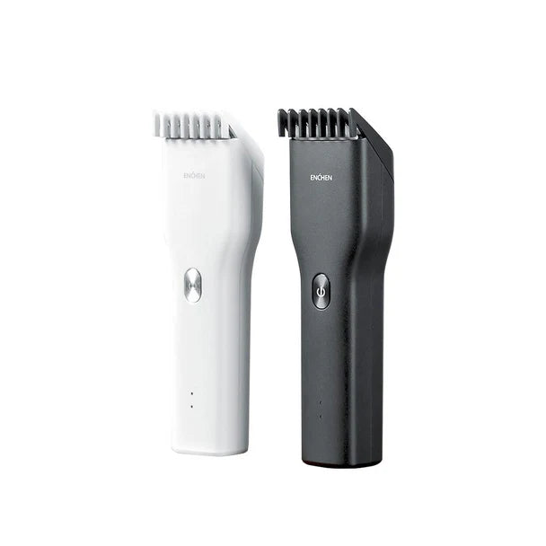 Enchen Hair Clipper