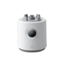 Xiaomi Smart Blender CN