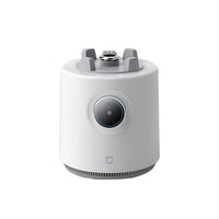 Xiaomi Smart Blender CN