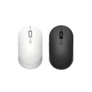 Xiaomi Dual Mode Wireless Mouse (Silent Edition)