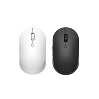 Xiaomi Dual Mode Wireless Mouse (Silent Edition)