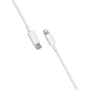 Mi USB Type-C to Lightning Cable