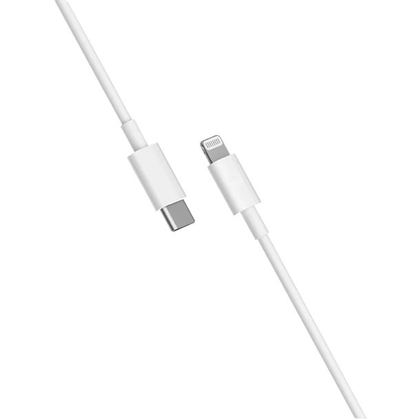 Mi USB Type-C to Lightning Cable