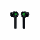 Razer Hammerhead Pro HyperSpeed – Earbuds