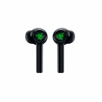 Razer Hammerhead Pro HyperSpeed – Earbuds