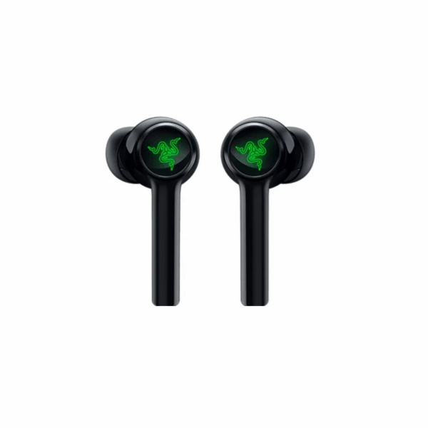 Razer Hammerhead Pro HyperSpeed – Earbuds