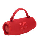 JBL Charge 6 Portable waterproof and Drop-Proof Bluetooth speaker