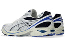 Asics GT-2160 White Piedmont Grey