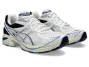 Asics GT-2160 White Piedmont Grey