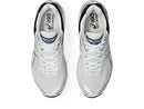 Asics GT-2160 White Piedmont Grey