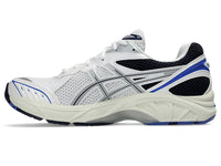 Asics GT-2160 White Piedmont Grey