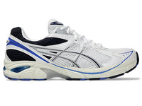 Asics GT-2160 White Piedmont Grey