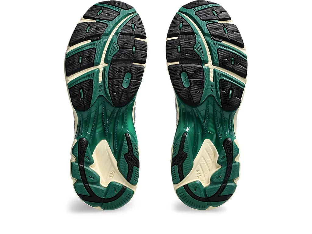 Asics GT-2160 White Jasper Green