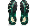 Asics GT-2160 White Jasper Green