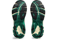 Asics GT-2160 White Jasper Green
