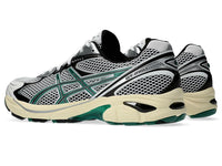 Asics GT-2160 White Jasper Green