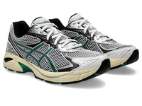 Asics GT-2160 White Jasper Green