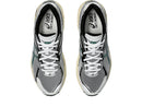Asics GT-2160 White Jasper Green