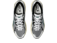 Asics GT-2160 White Jasper Green