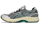 Asics GT-2160 White Jasper Green