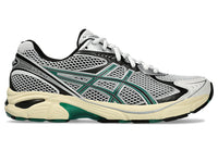 Asics GT-2160 White Jasper Green