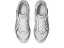 Asics Gel-NYC White Oyster Grey